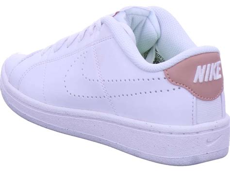 nike court royal damen weiß|nike court royale women's.